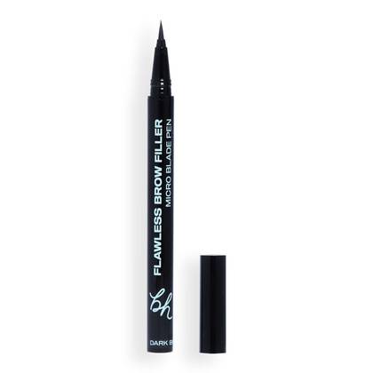 BH Flawless Brow Filler Pen