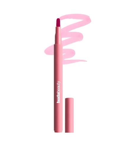 Lip Contour Stain Baby Pink