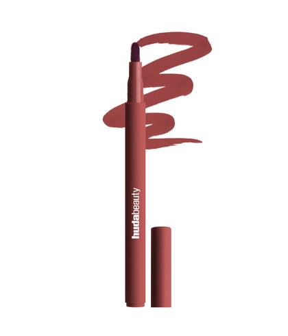 Lip Contour Stain Cinnamon