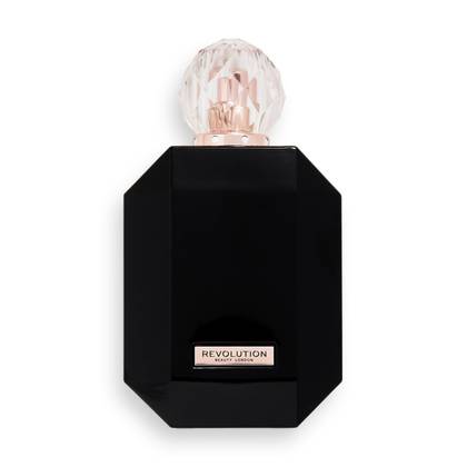 Revolution Revolutionary Noir Eau De Toilette