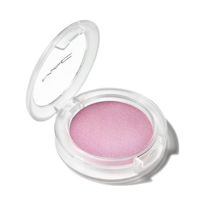 MAC - Glow Play Bouncy Highlighter - Stratus