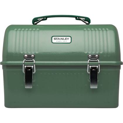 Classic Lunch Box | 9.5L