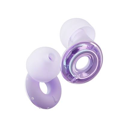 Loop Switch™ 2 Iridescent