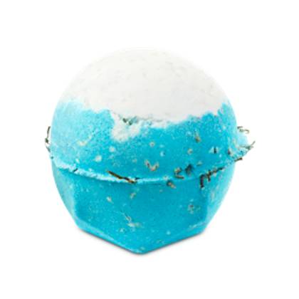 LUSH - Big Blue