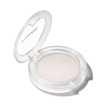 MAC - Glow Play Bouncy Highlighter - Wind Chill