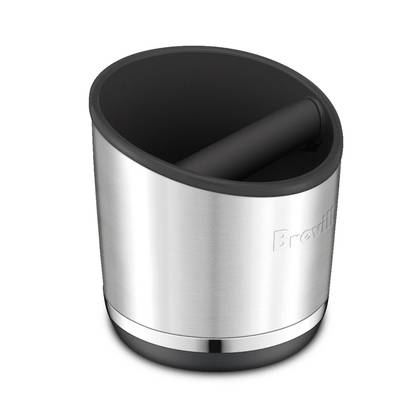 Breville Puck Knock Box