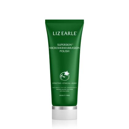 Superskin™ Microdermabrasion Polish 75ml