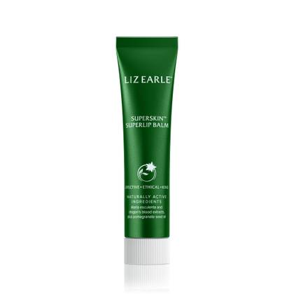 Superskin™ Superlip Balm 15ml