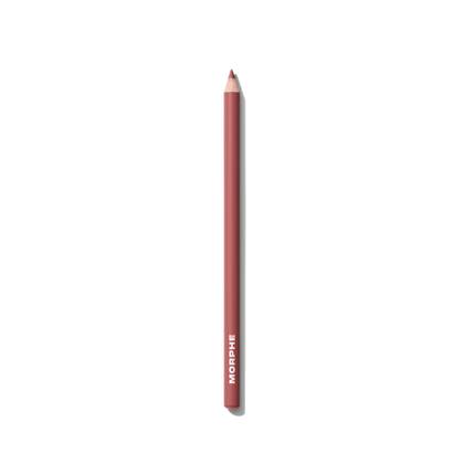 Signature Lip Pencil