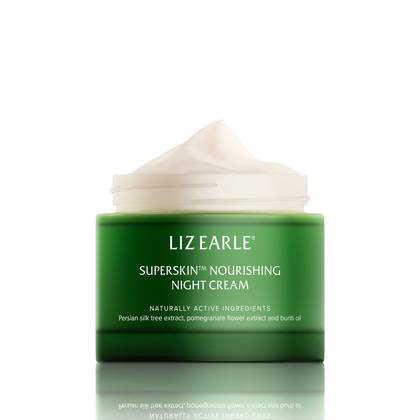 Superskin™ Nourishing Night Cream 50ml