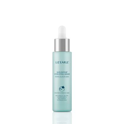 Skin Repair™ Hydrating Serum 30ml