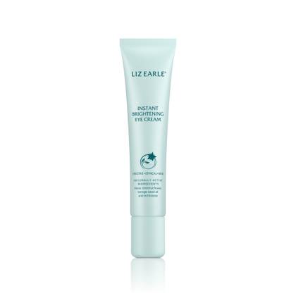 Instant Brightening Eye Cream 15ml