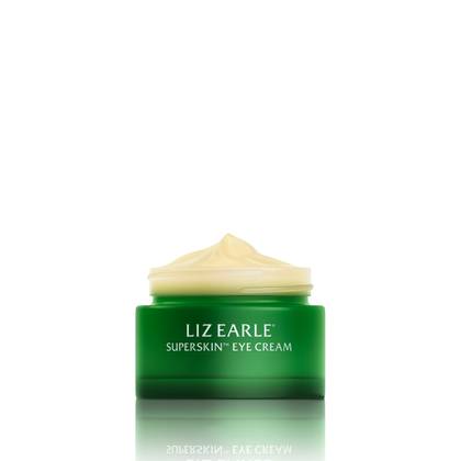 Superskin™ Eye Cream 15ml