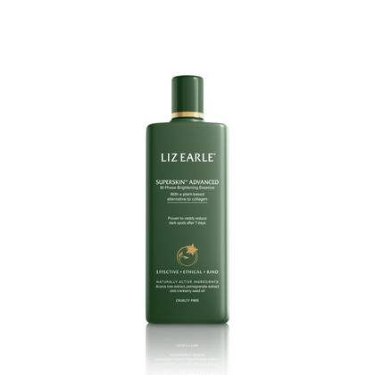 Superskin™ Advanced Brightening Essence 200ml