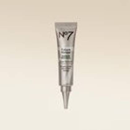 No7 Future Renew� Damage Reversal Eye Serum 0.5 fl oz