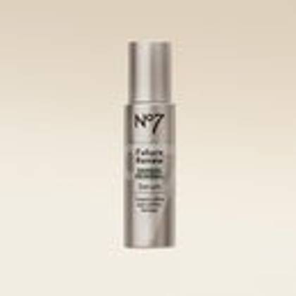 No7 Future Renew� Damage Reversal Serum - 25ml