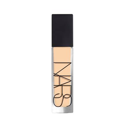 Natural Radiant Longwear Foundation