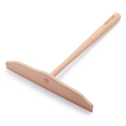 Sur La Table Crêpe Spreader