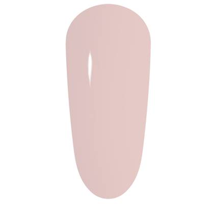 Grace Hard BIAB™ TPO &amp; Hema-Free