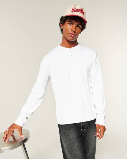 Rib Henley