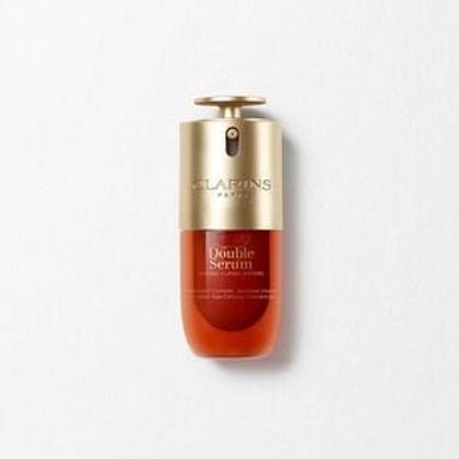 Clarins DOUBLE SERUM 30 ml