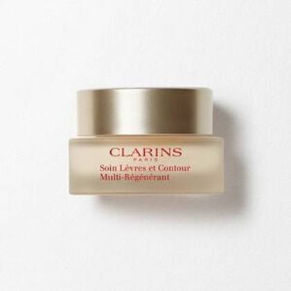 Clarins Extra-Firming Lip and Contour Balm 15 ml