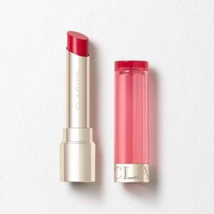Clarins Lip Oil Balm in 02 Pitaya 2,9 g