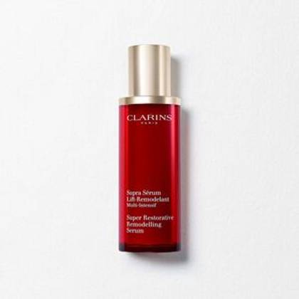 Clarins Super Restorative Remodelling Serum 30 ml