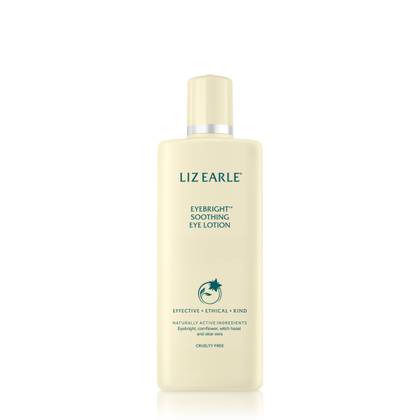 Eyebright™ Soothing Eye Lotion 150ml