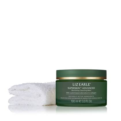 Superskin™ Advanced Nourishing Cleansing Balm 100ml