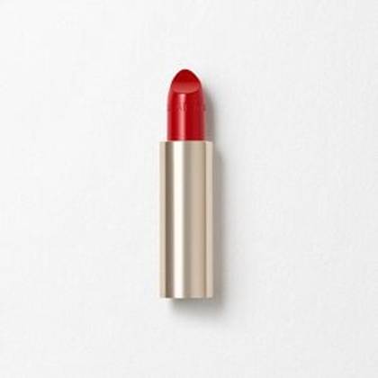 Clarins Joli Rouge Lipstick Refill in 742 Joli Rouge 3,5 g