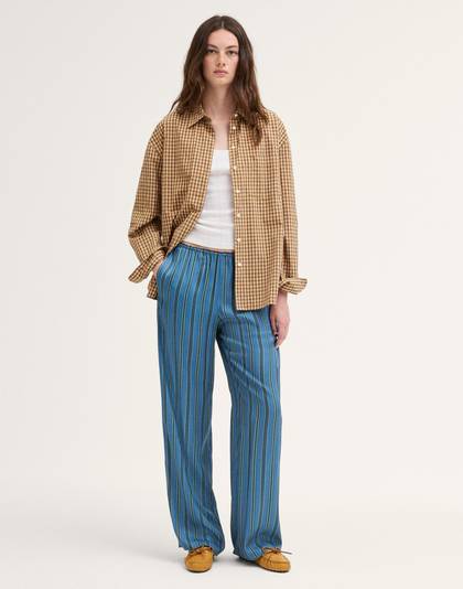 The Devon Pant
