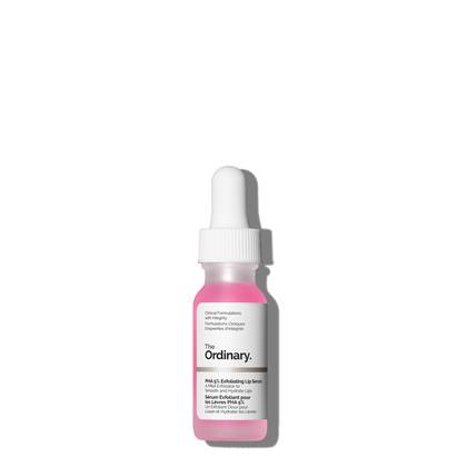 PHA 5% Exfoliating Lip Serum