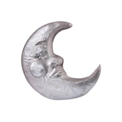 LUSH - Silvery Moon