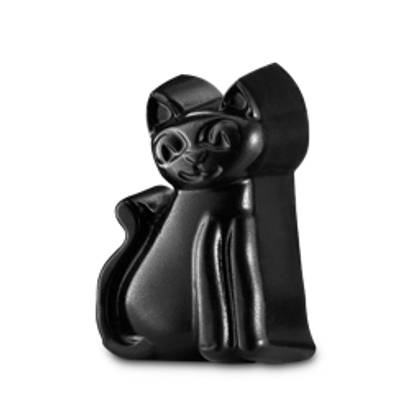 LUSH - Lucky Cat