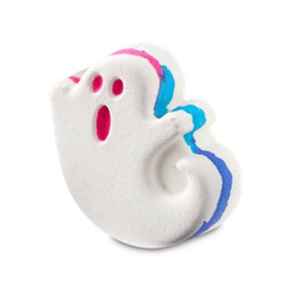 LUSH - Ghostie