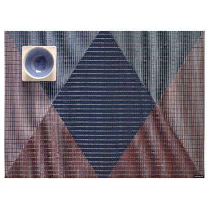 Chilewich Signal Placemat