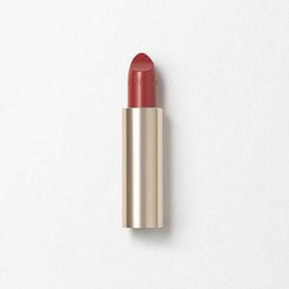 Clarins Joli Rouge Lipstick Refill in 774 Pink Blossom 3,5 g