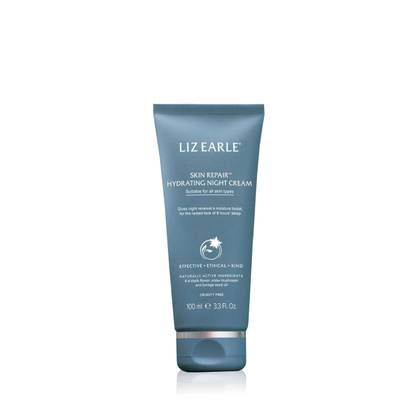Skin Repair™ Hydrating Night Cream 100ml