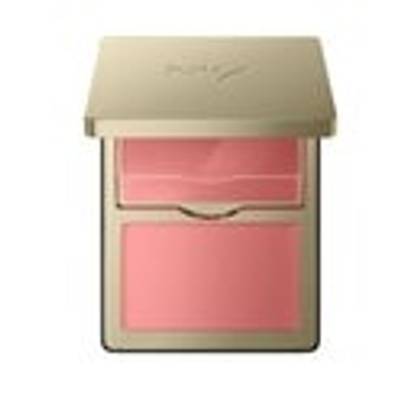 No7 Pro Artist Blush Duet 8g - Coral Blush