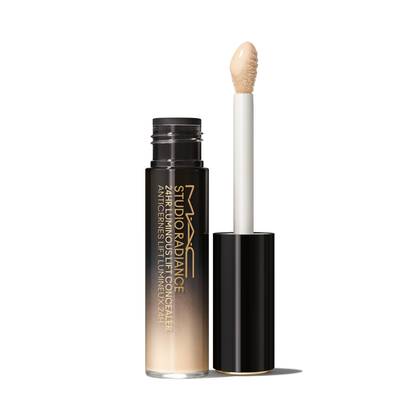 M·A·C COSMETICS Studio Radiance 24Hr Luminous Lift Concealer-NC5-Nc5/0.37 fl oz
