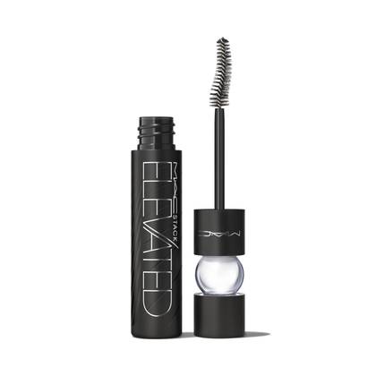 M·A·C COSMETICS M·A·CStack Elevated Mascara - Black Stack/0.41 fl oz