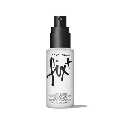 M·A·C COSMETICS Fix+-1.0 fl oz