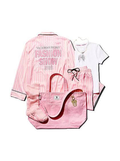 VSFS '26 Icon Watch Party Kit