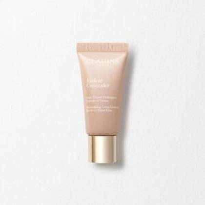 Clarins Instant Concealer in 01 15 ml