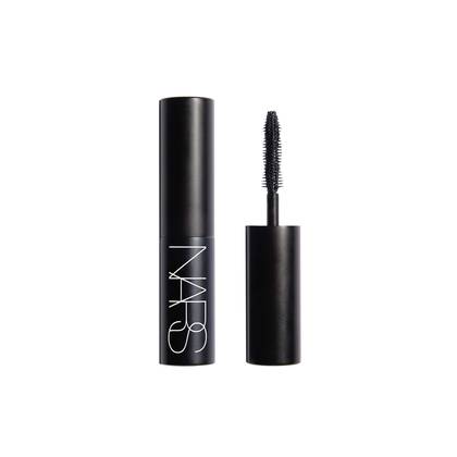 NOTORIOUS MASCARA