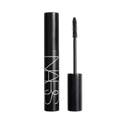 NOTORIOUS MASCARA