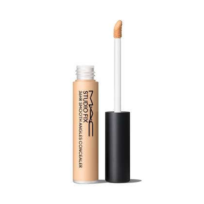 M·A·C COSMETICS Studio Fix 36HR Smooth Angles Concealer-NC14.5-Nc14.5/0.24 fl oz