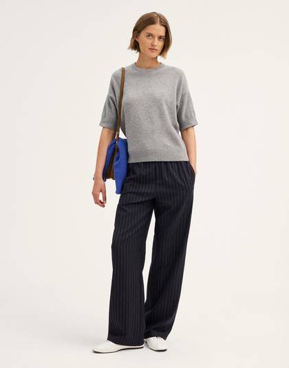The Devon Pant