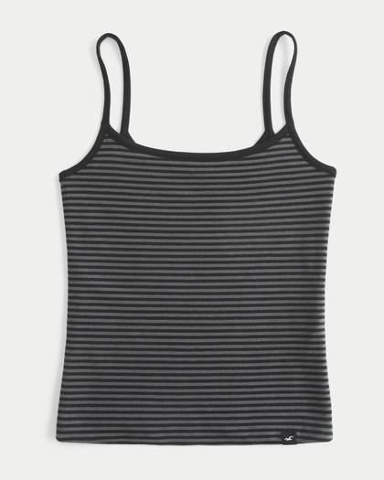 Hollister Callie Reversible Cami